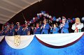 Eugenesen_2011   124